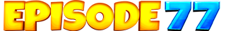 Episode77
